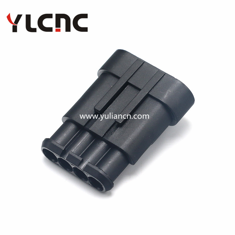 DJ7041-1.5-11 282106-1-Product-Zhejiang Yulian Technology Co., Ltd