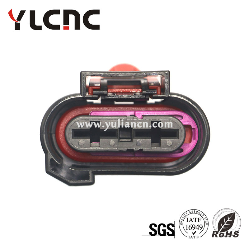 A 246 540 01 81 418999670-产品中心-浙江宇连科技有限公司