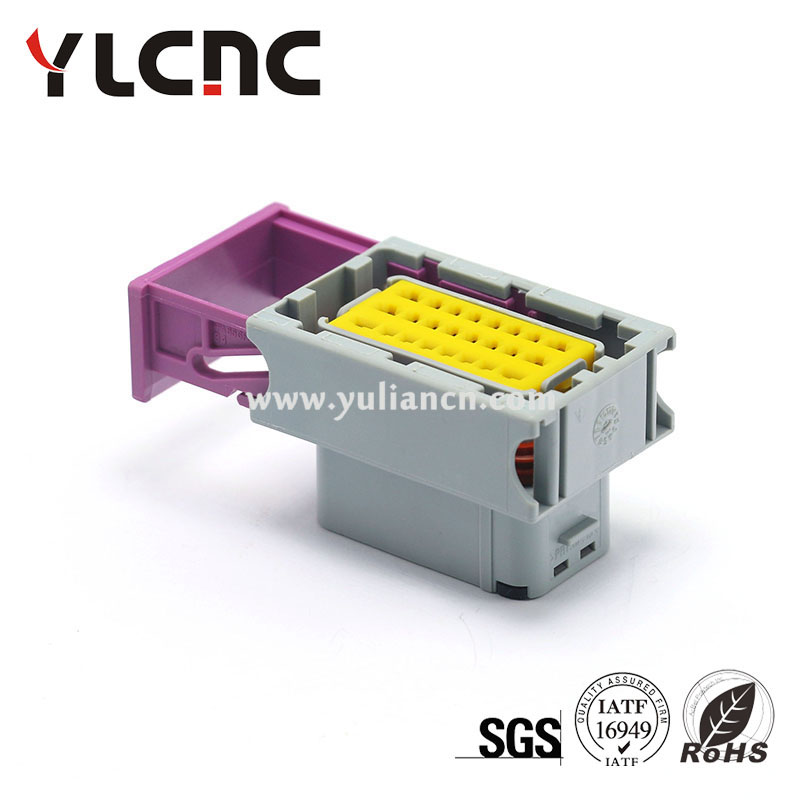 DJ7241A-1.5/2.8-211 0297356-Product-Zhejiang Yulian Technology Co 