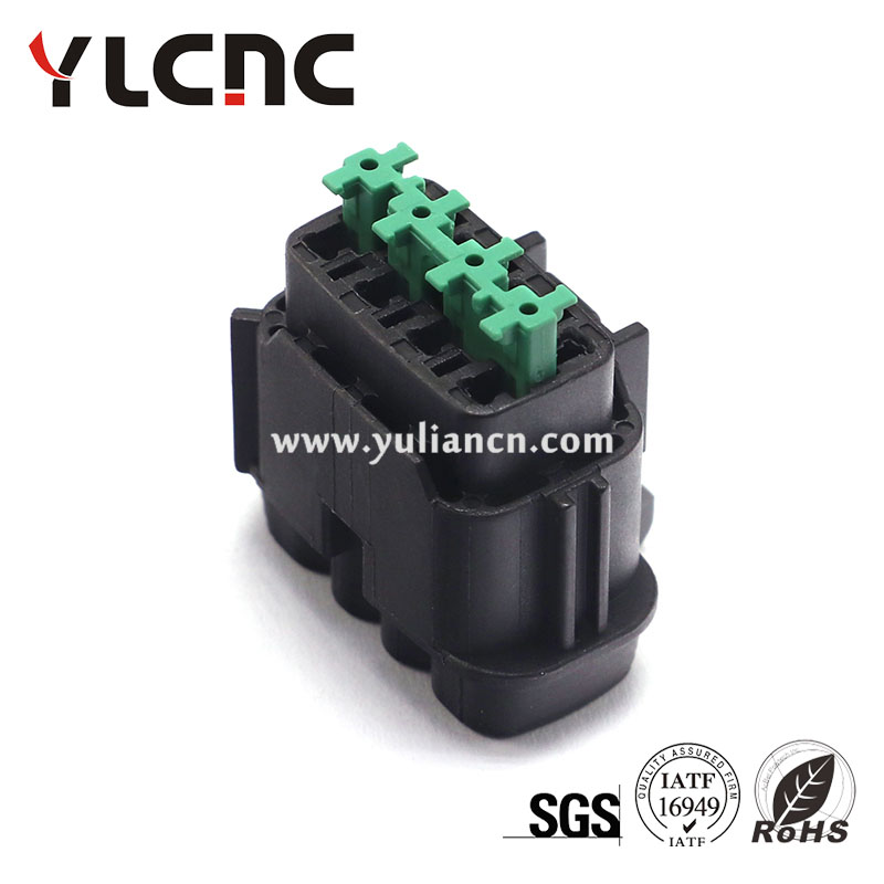 ダイアジェンヌ E70 DJ7089-2.2-200-P 6185-1177 6185-5179-产品中心-浙江宇连科技有限公司