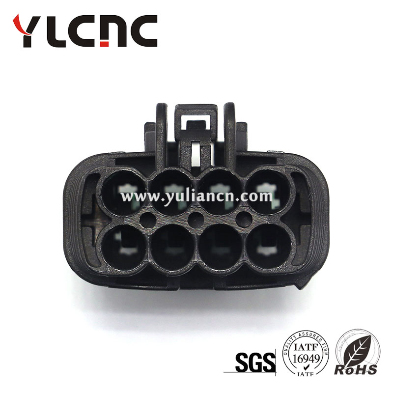 DJ7089-2.2-200-P 6185-1177 6185-5179-产品中心-浙江宇连科技有限公司