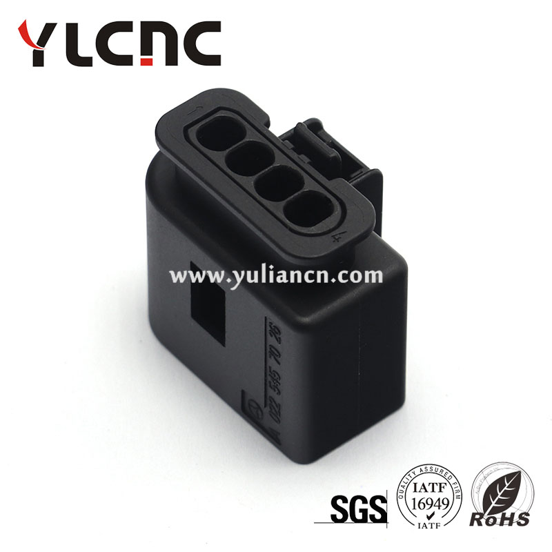 DJ70412-2.8-200-P 705-419 A 022 545 70 26-Product-Zhejiang