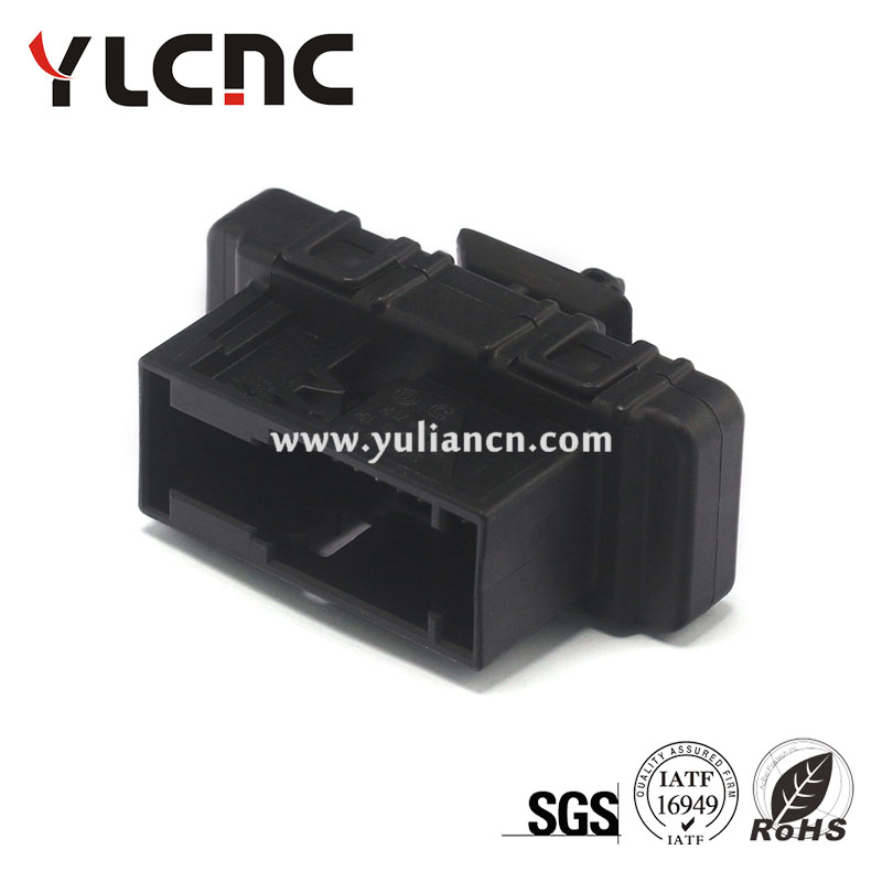 586509 10 AT With airplane buckles-Product-Zhejiang Yulian Technology ...