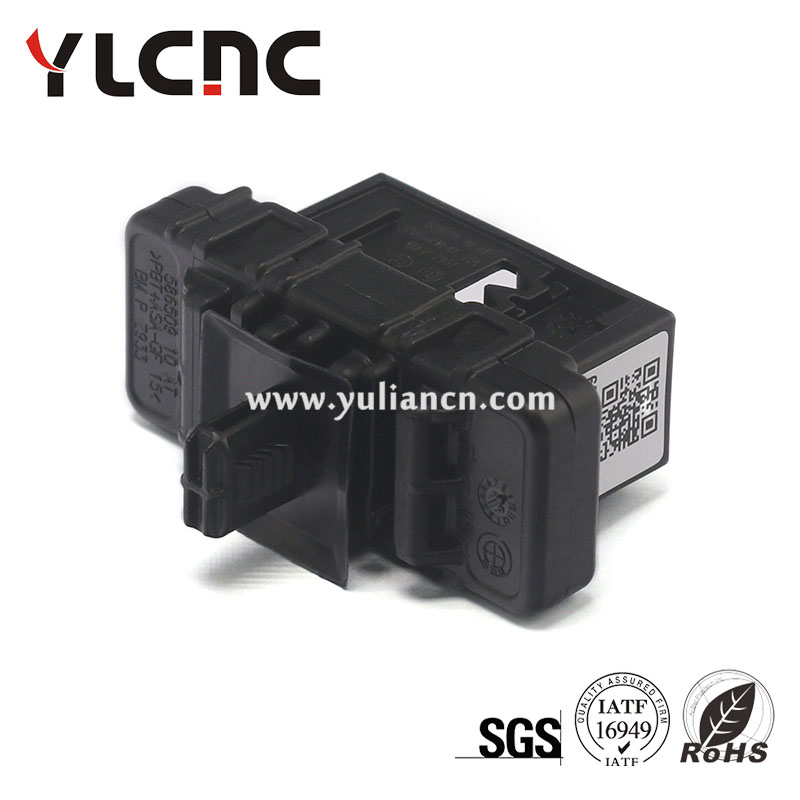 586509 10 AT With airplane buckles-Product-Zhejiang Yulian Technology ...