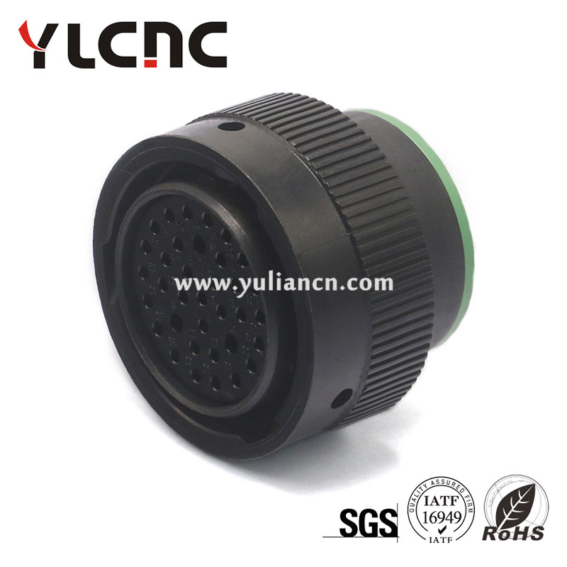 HDP26-24-35SN-产品中心-浙江宇连科技有限公司