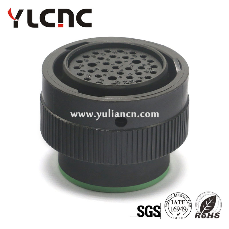 HDP26-24-35SN-产品中心-浙江宇连科技有限公司