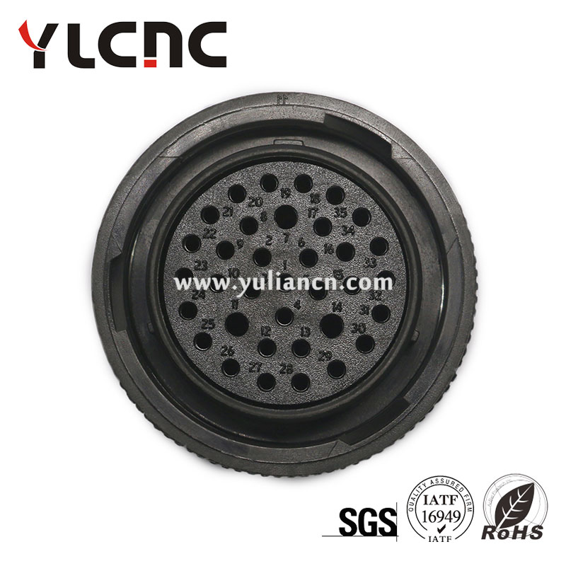 HDP26-24-35SN-产品中心-浙江宇连科技有限公司