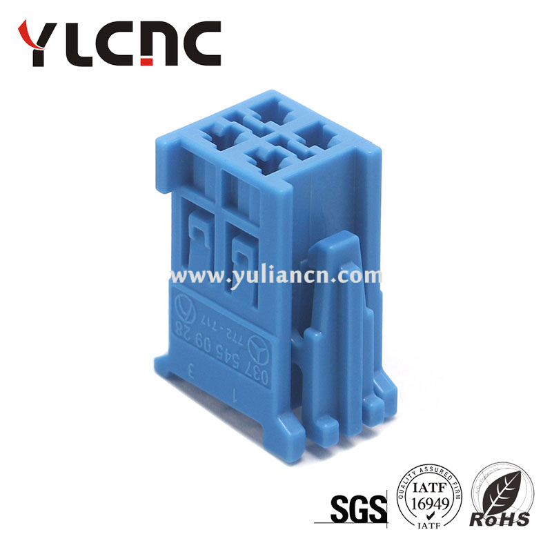 037 545 09 28-产品中心-Zhejiang Yulian Technology Co., Ltd