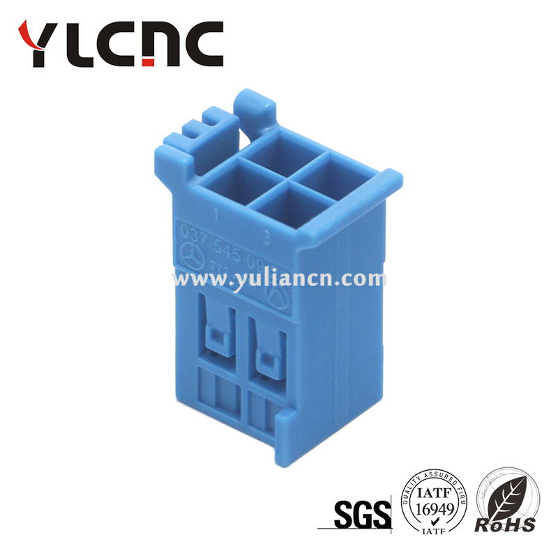 037 545 09 28-产品中心-Zhejiang Yulian Technology Co., Ltd
