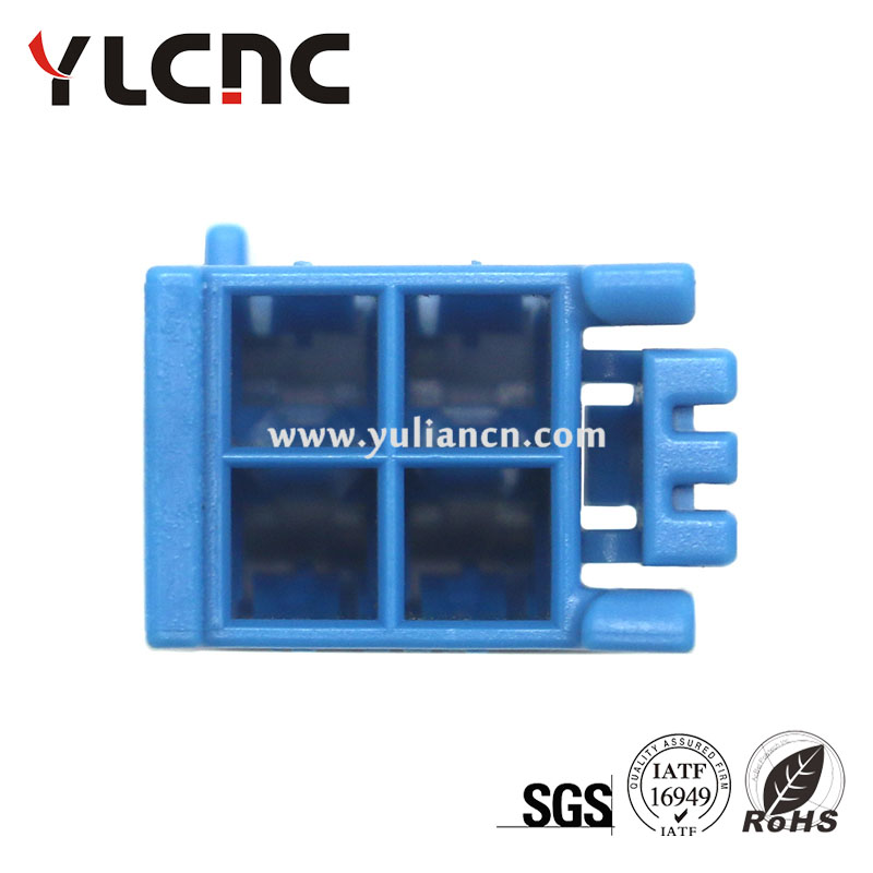 037 545 09 28-产品中心-Zhejiang Yulian Technology Co., Ltd