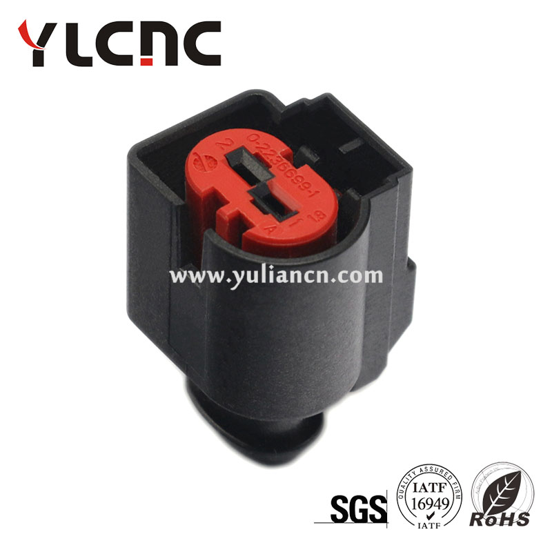 22236706-X 0-2236699-1-产品中心-浙江宇连科技有限公司