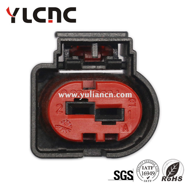 22236706-X 0-2236699-1-产品中心-浙江宇连科技有限公司