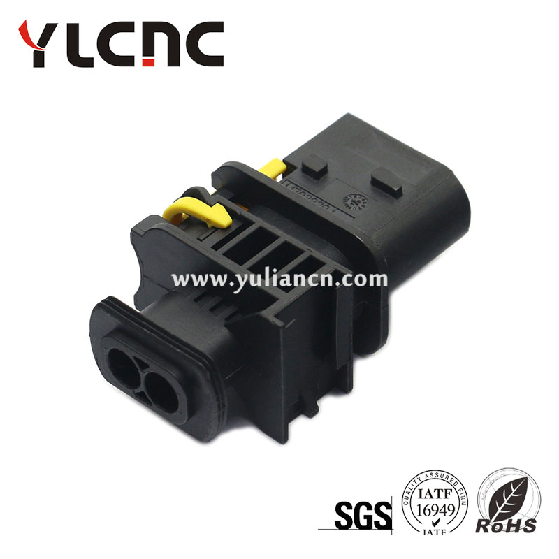 DJ7026Y-3.5-100 1-1703839-1-产品中心-浙江宇连科技有限公司