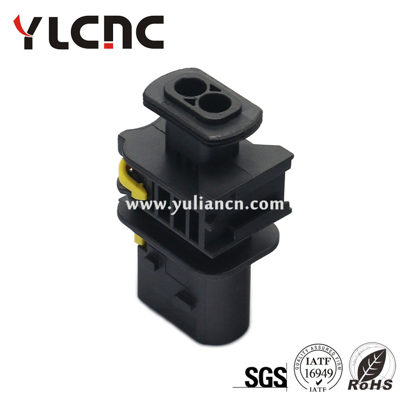 DJ7026Y-3.5-100 1-1703839-1-产品中心-浙江宇连科技有限公司
