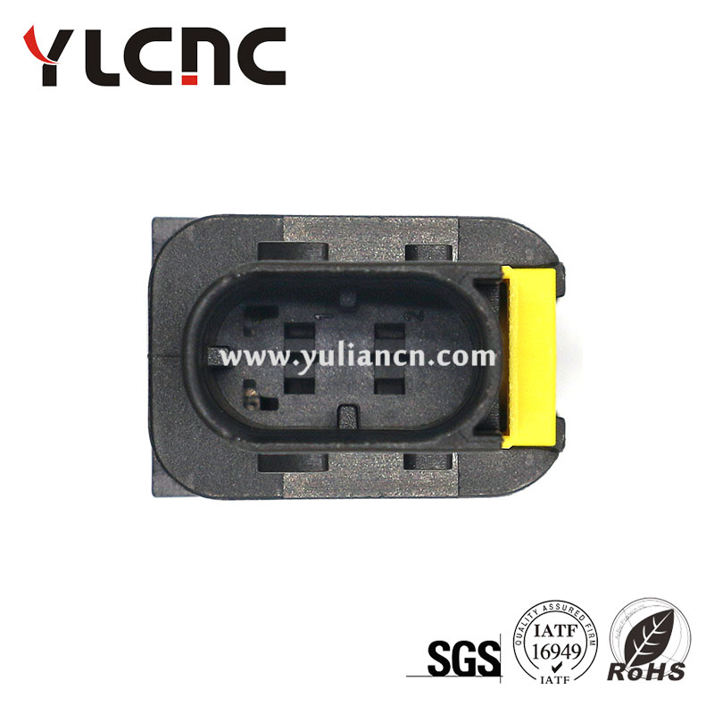 DJ7026Y-3.5-100 1-1703839-1-Product-Zhejiang Yulian Technology Co., Ltd