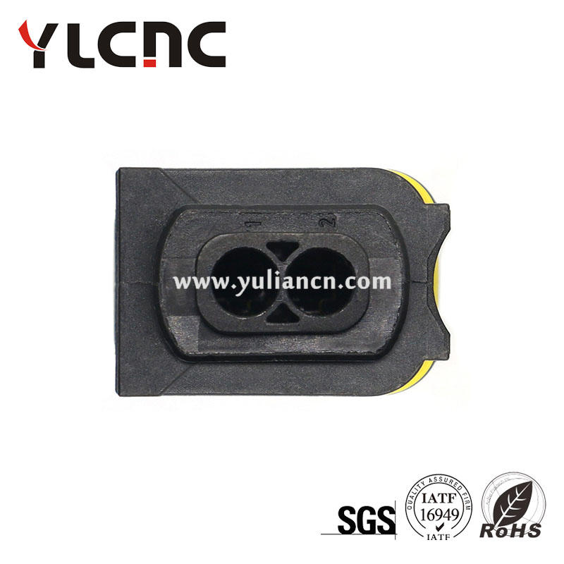 DJ7026Y-3.5-100 1-1703839-1-产品中心-浙江宇连科技有限公司