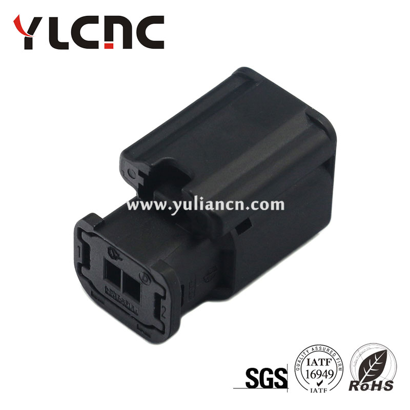 DJ70273YF-1.5-21 0-1801176-6-Product-Zhejiang Yulian Technology Co., Ltd