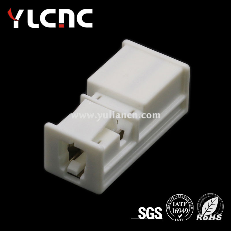 Project A223 A223 540 35 02-Product-Zhejiang Yulian Technology Co., Ltd