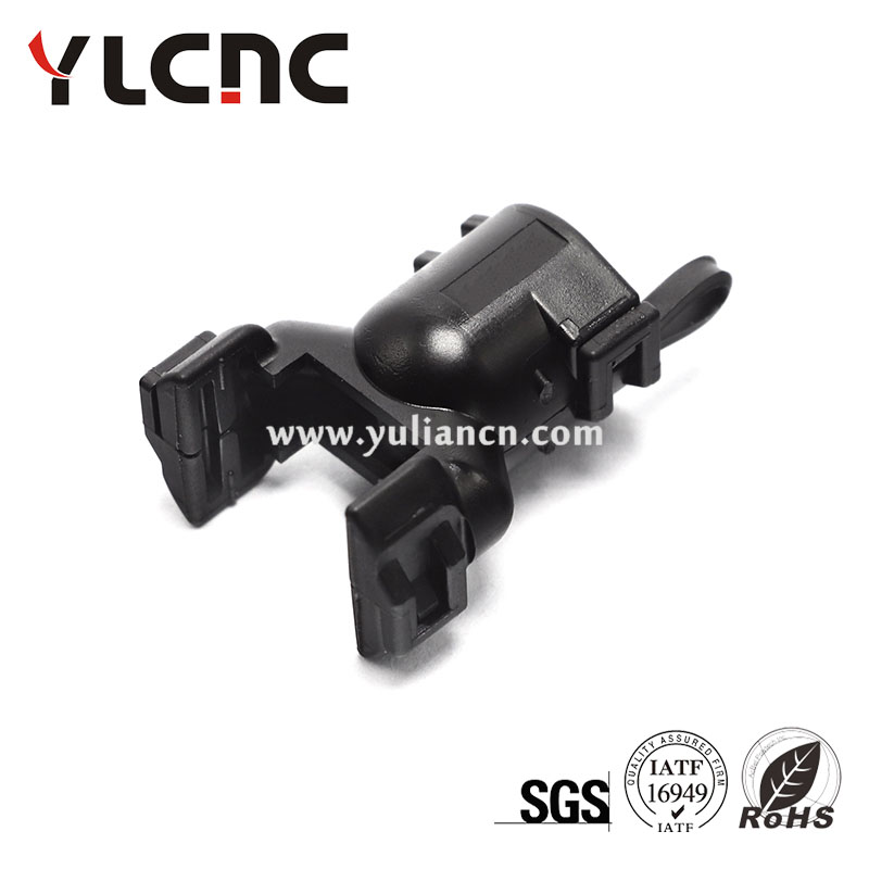 飞机扣 YLCN-700-220 2272168-产品中心-浙江宇连科技有限公司