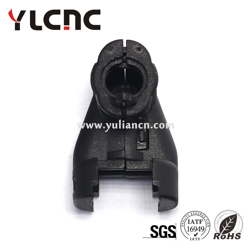 YLCN-700-237 OE 2272165-1 OE 7806796-Product-Zhejiang Yulian Technology ...