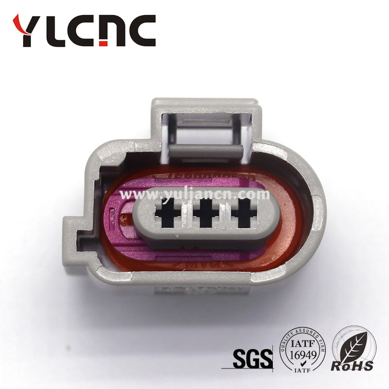 DJ7033D-1.5-208-P 3B0973703G-产品中心-浙江宇连科技有限公司