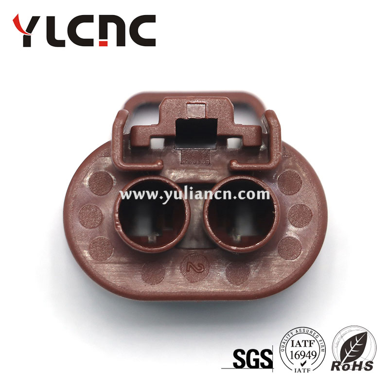 DJ7028Y-2.8-209-P-Product-Zhejiang Yulian Technology Co., Ltd