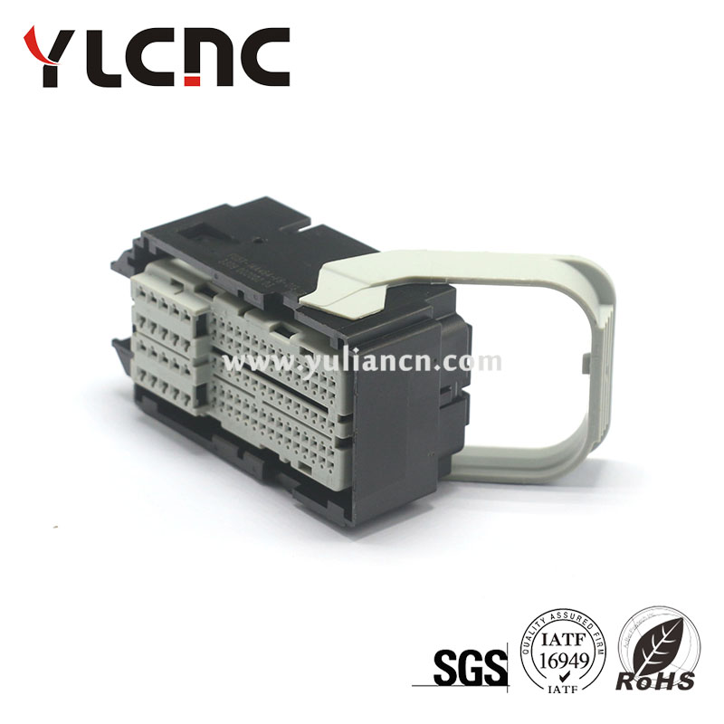 3309 002002 03-Product-Zhejiang Yulian Technology Co., Ltd