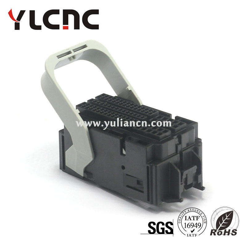 3309 002002 03-Product-Zhejiang Yulian Technology Co., Ltd