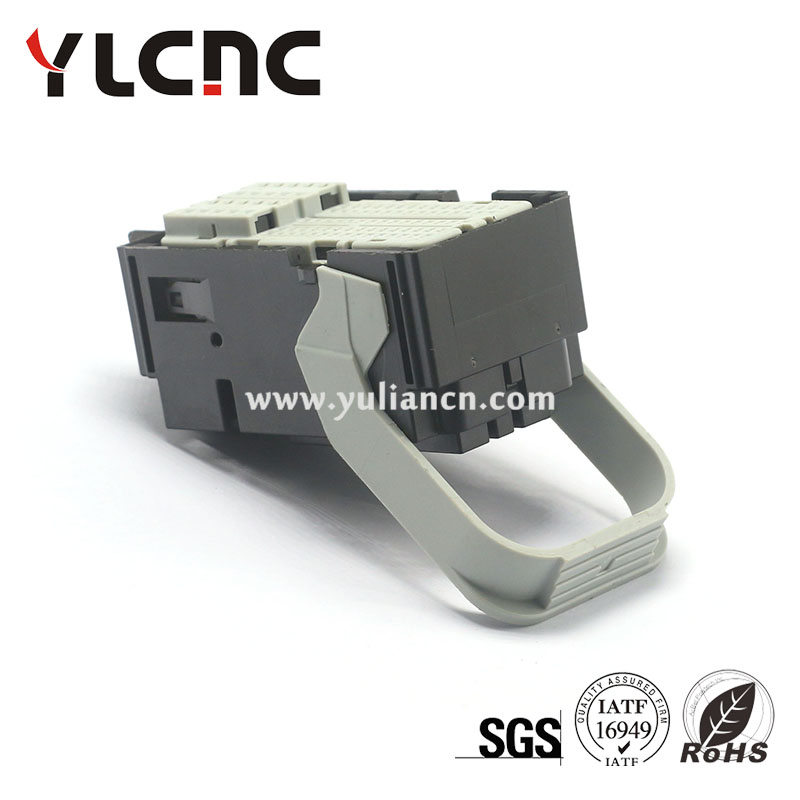 3309 002002 03-Product-Zhejiang Yulian Technology Co., Ltd