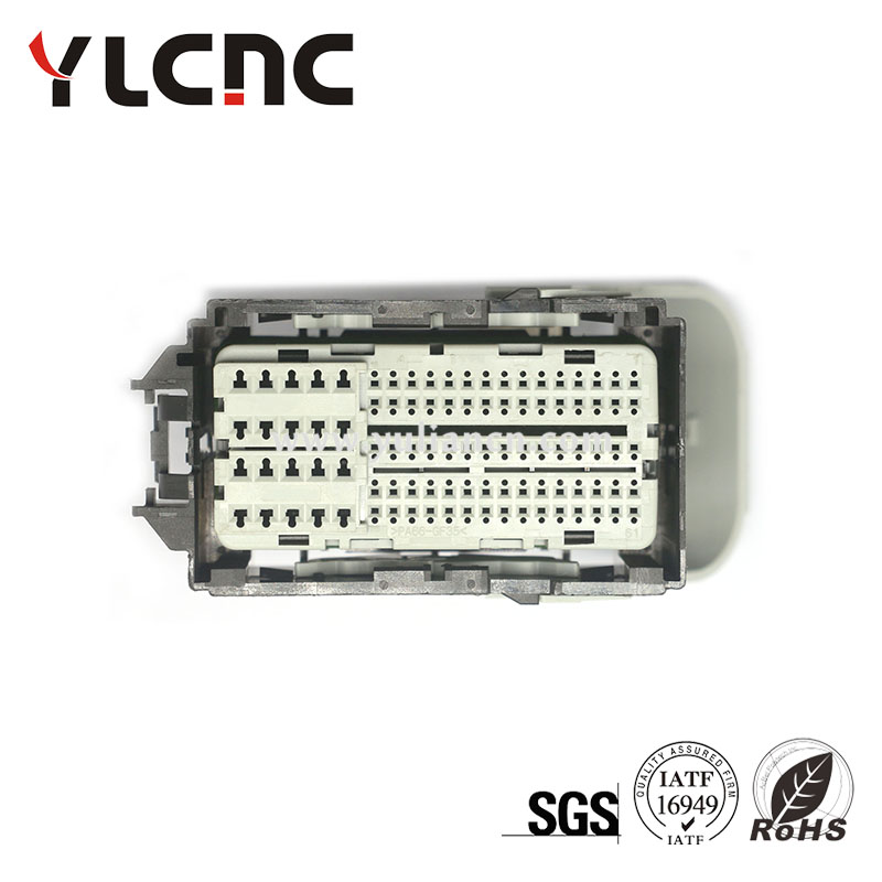 3309 002002 03-Product-Zhejiang Yulian Technology Co., Ltd