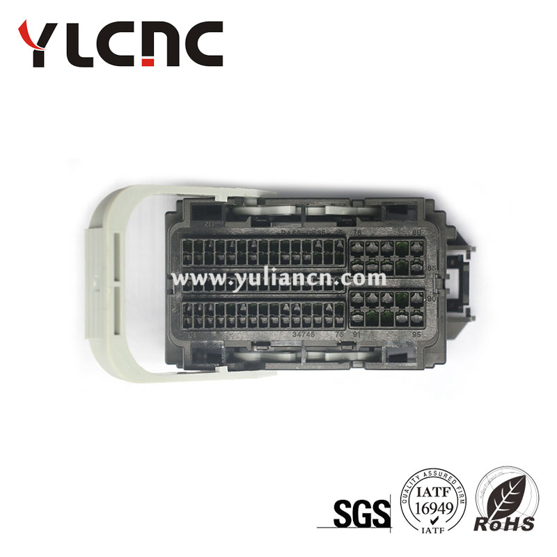 3309 002002 03-Product-Zhejiang Yulian Technology Co., Ltd