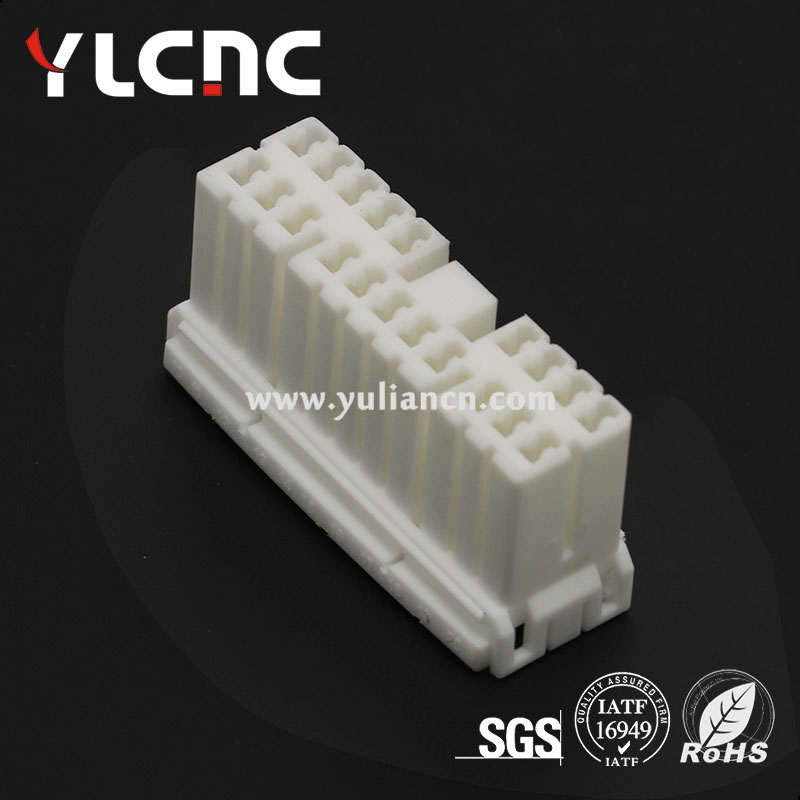 DJ7201-1.8-202-P DJ7201-1.8-212-P 174952-7-Product-Zhejiang Yulian ...