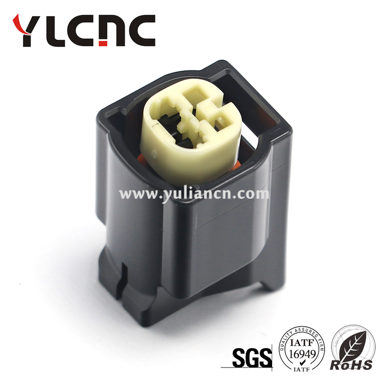 7283-6175-30-产品中心-浙江宇连科技有限公司