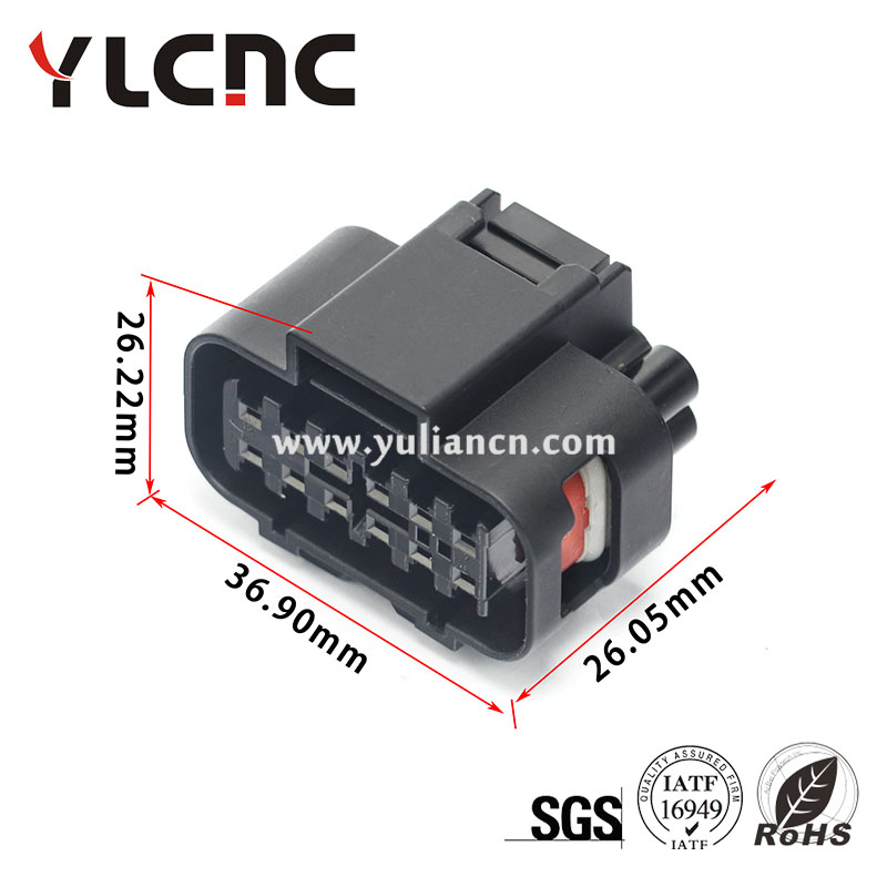 DJ71279-0.6-200-P DJ71279-0.6-210-P 2297907-1-Product-Zhejiang Yulian ...