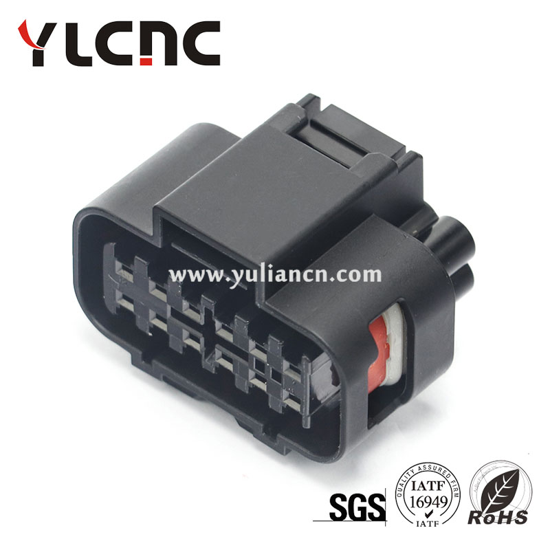 DJ71279-0.6-200-P DJ71279-0.6-210-P 2297907-1-Product-Zhejiang Yulian ...