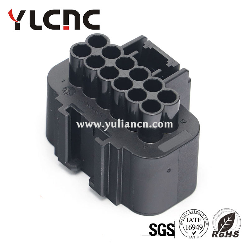 DJ71279-0.6-200-P DJ71279-0.6-210-P 2297907-1-Product-Zhejiang Yulian ...
