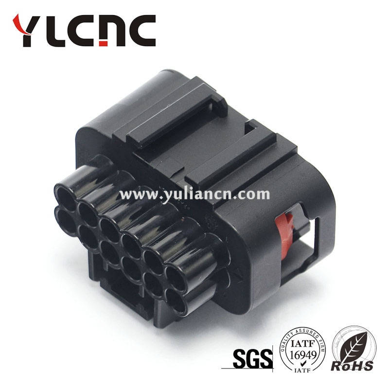 DJ71279-0.6-200-P DJ71279-0.6-210-P 2297907-1-Product-Zhejiang Yulian ...