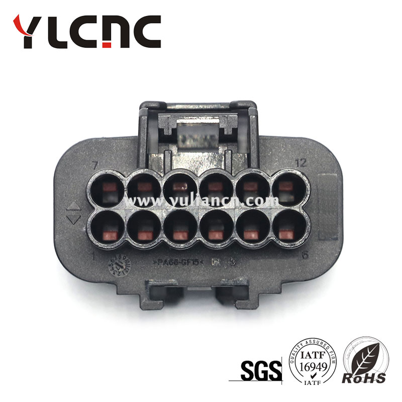 DJ71279-0.6-200-P DJ71279-0.6-210-P 2297907-1-Product-Zhejiang Yulian ...