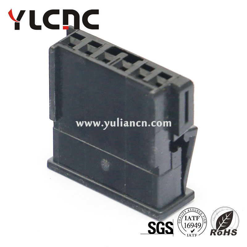 1355899-1C-Product-Zhejiang Yulian Technology Co., Ltd