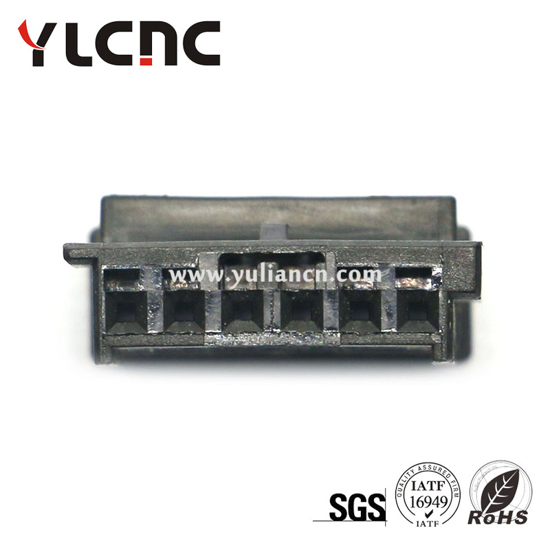1355899-1C-Product-Zhejiang Yulian Technology Co., Ltd