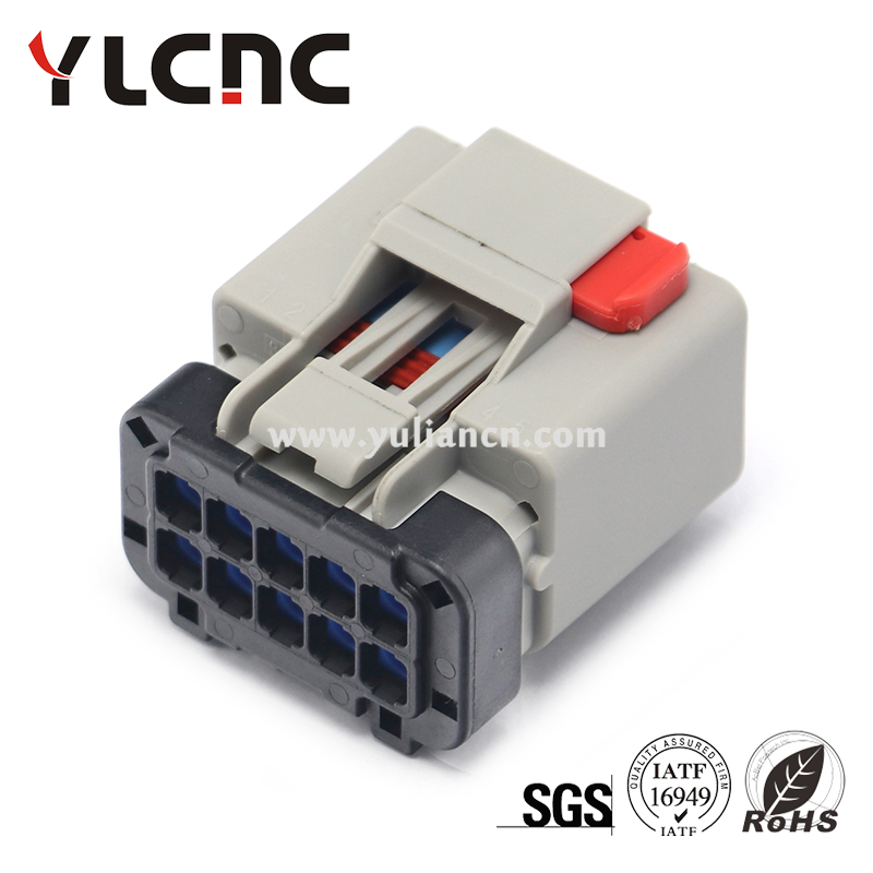 DJ7102YB-2.5-208 DJ7102YB-2.5-218 54201010-产品中心-浙江宇连科技有限公司