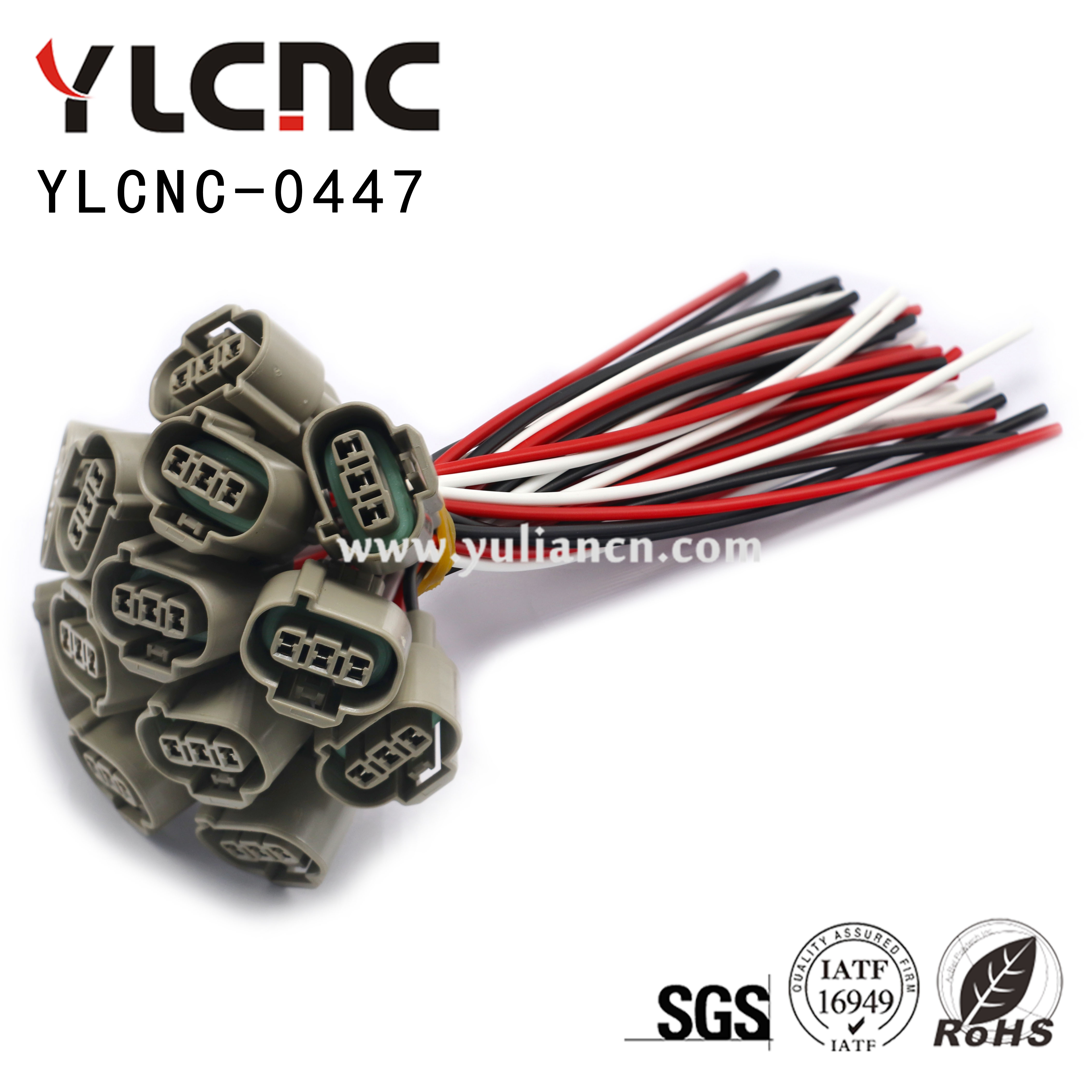 YLCNC-0447-产品中心-浙江宇连科技有限公司