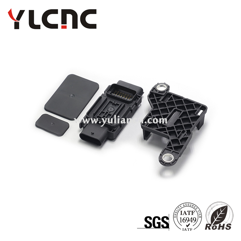 PC5131-1.2-100-产品中心-Zhejiang Yulian Technology Co., Ltd