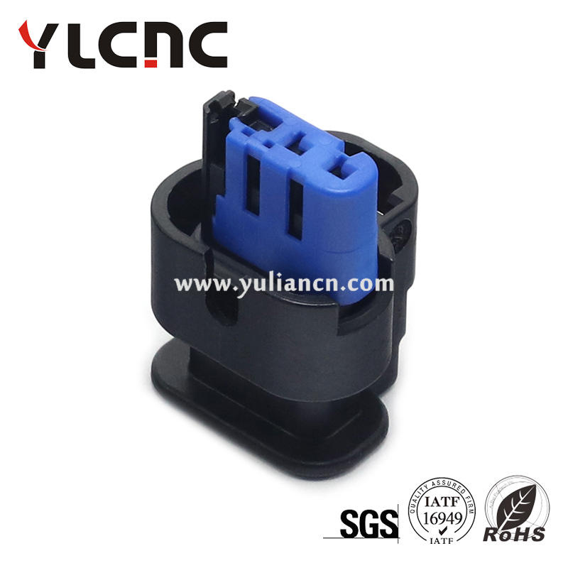 DJ7037C-1.2-200-P 1-2203771-1/2203771-1-产品中心-浙江宇连科技有限公司