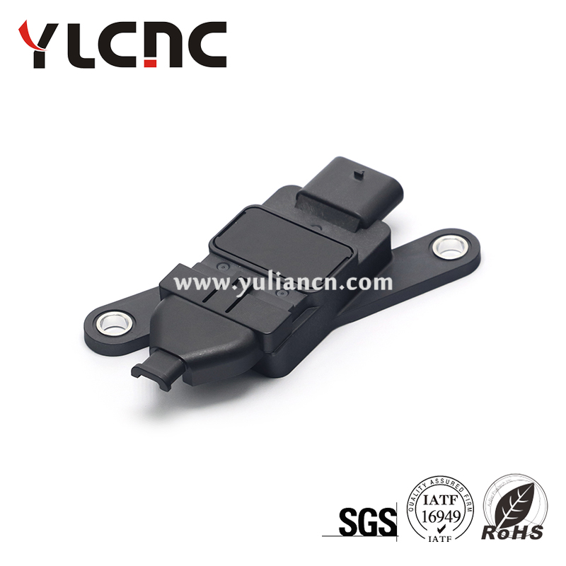 PC51310-1.2-100 PC51310-1.2-110-产品中心-浙江宇连科技有限公司