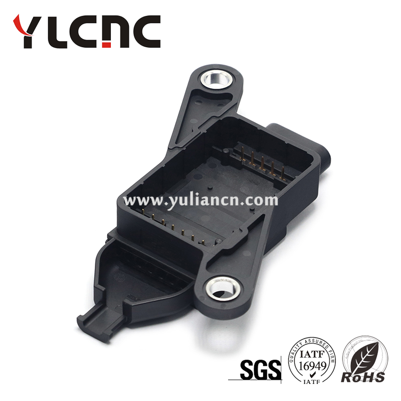 PC51310-1.2-100 PC51310-1.2-110-产品中心-浙江宇连科技有限公司