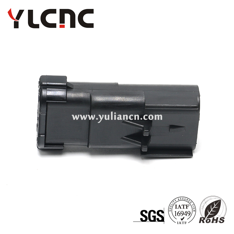 DJ7032Y-2.5-100 DJ7032Y-2.5-110 54200312-Product-Zhejiang Yulian ...