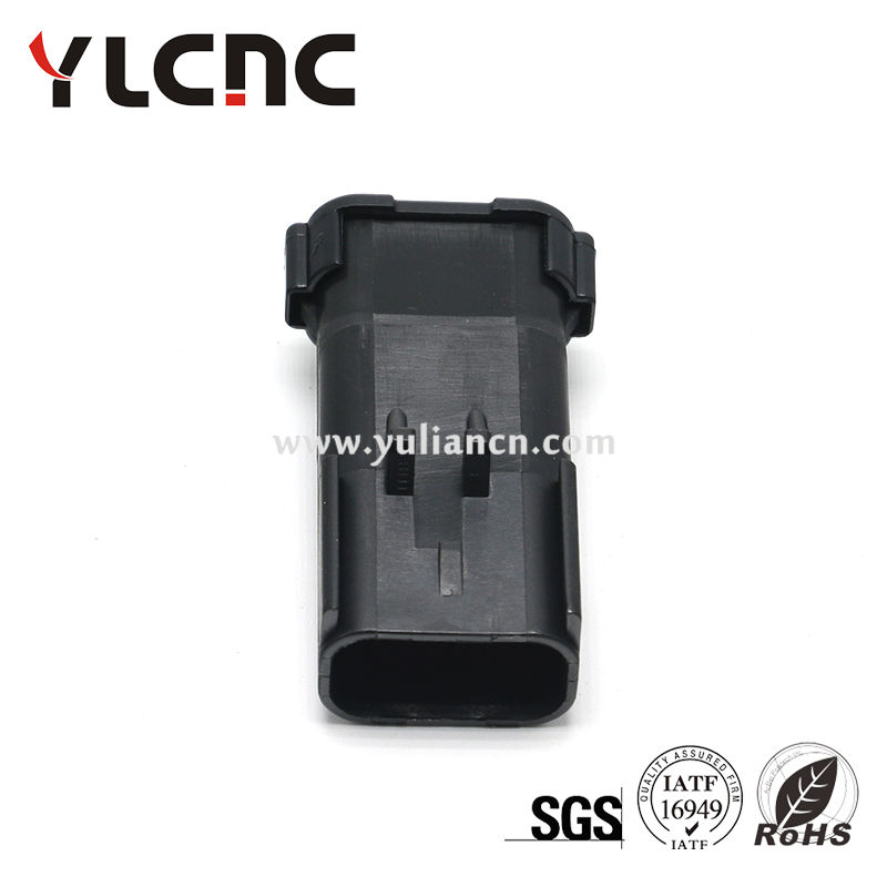 DJ7032Y-2.5-100 DJ7032Y-2.5-110 54200312-Product-Zhejiang Yulian ...