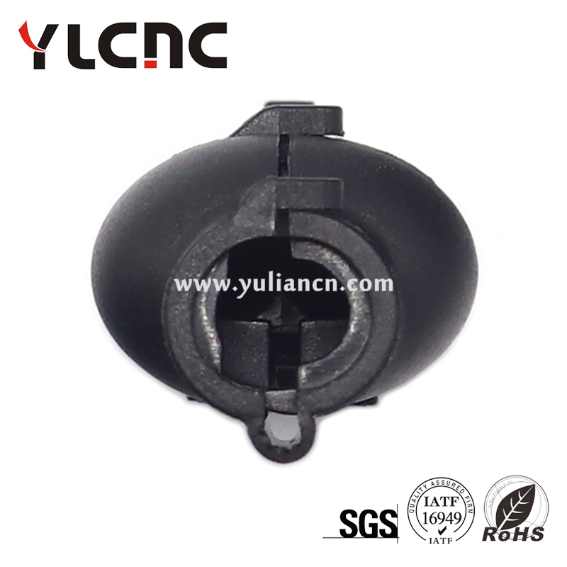 DJ7021-1.5-100 1810690/282104-1/282104-2 -Product-Zhejiang Yulian ...