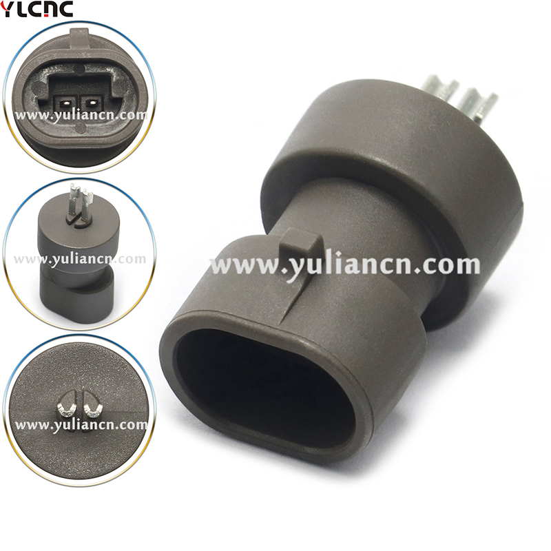 DJ70213A-1.5-11 12084669 12066016 针座-产品中心-浙江宇连科技有限公司